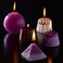 Specialist Crafts  Complete Candle Making Kit for 20 Candles