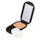 Max Factor Facefinity Compact Foundation 031 Warm Porcelain 10g