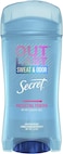 Peter Thomas Roth Mega Rich Body Cleanser 8.5 Fl. Oz