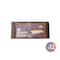Heaven Wafer Biscuit - Chocolate - 12 Pieces