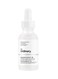 The Ordinary - Hyaluronic Acid 30Ml