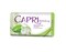 Capri Wild Orchid Soap Bar 120 gr