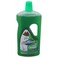 Johnsons All Surface Cleaner Pine Disinfectant 1 lt
