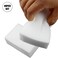 Generic-40Pcs/Set Cleaning Sponges Extra Large Eraser Sponge Home Cleaning Kitchen Dish Cleaning Sponges Water Absorbent Dry Quickly Sponges for Bathroom Bathtub Floor Baseboard Wall Cleaner