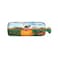 Kaytee Timothy Hay Plus Marigolds 6/24Oz/680G