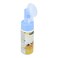 Hemani Live Natural Extra Whitening Ubtan Face Wash 150 ml