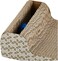 Mumoo Bear Cat Scratch Pad, Scratcher With Catnip, Scratching Posts, Cat Toy Scratch Board Lounge With Bell-Ball