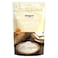 Dragon Superfoods Tapioca Flour 200g