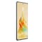 Oppo Reno 8T 8GB 256GB 5G Dual SIM Smartphone 6.7 Inch Starlight Black