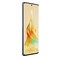 Oppo Reno 8T 8GB 256GB 5G Dual SIM Smartphone 6.7 Inch Starlight Black