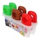 Imperial Ice Pop 6 pcs