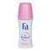 Fa Dry Protect Cotton Mist Scent Roll On Deo 50ml