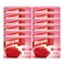 Royal Gelatin Raspberry 85 g x 12