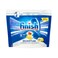 Finish Quantum All in 1 Dishwasher Tablets Lemon Sparkle Scent 62 Tabs
