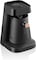 Arzum Okka OK0017 Jet Automatic Turkish Coffee Machine, 400W, Black/Copper - 1 Year Warranty