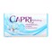 Capri Vitalizing Water Lily Soap Bar 120 gr