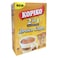 Kopiko 2 In 1 No Added Brown Instant Coffee 13.5g &times; Pack of 10