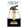 Olay Total Effects 7 In One Day Moisturiser Cream SPF15 15ml