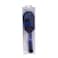 Sofine Hair Brush 404 2144