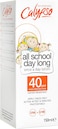Calypso All Day Long Sun Lotion SPF 40, 150ml