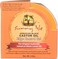 Sunny Isle Jamaican Black Castor Oil Edge Hair Gel, 3.5OZ