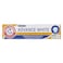 Arm &amp; Hammer Advance  White Toothpaste 75ml