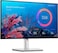 Dell Ultrasharp U2422He 23.8" LCD Monitor