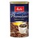 Melitta Premium Highland Coffee 500g
