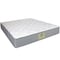 Spring Air Royal Crown Mattress RCM09 Grey