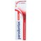 Parodontax Original Daily Fluoride Toothpaste For Healthy Gums &amp; Strong Teeth 50 gr