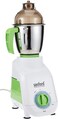 Sanford 3 In 1 Grinder Mixer 650 Watts 1.5 Litre Sf5904Gm Bs