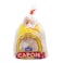 QMP Capon 1.4KG