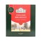 Ahmad Tea London English Breakfast, Strong &amp; Rich Black Tea 2g&amp;times
