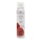 Enchanteur Body Mist Enticing 75ml