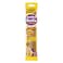 Munch &amp; Crunch MC0141 Chicken Rolls Jumbo Dog Food 2 Pieces
