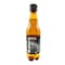 Oso Blanco Energy Drink Tuti Fruti - 330 Ml