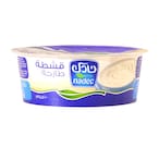 Buy Nadec Fresh Cream 100g in Saudi Arabia