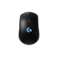Logitech G Gaming Mouse Pro Rf Black