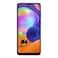 Samsung Galaxy A31, 6.4" screen, 128GB, 4GB, Black