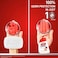 Lifebuoy Total 10 Soap 160g