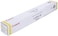 Canon Toner Cartridge - C-Exv 29, Yellow