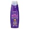AUSSIE 7IN1 MIRACLE CON360ML