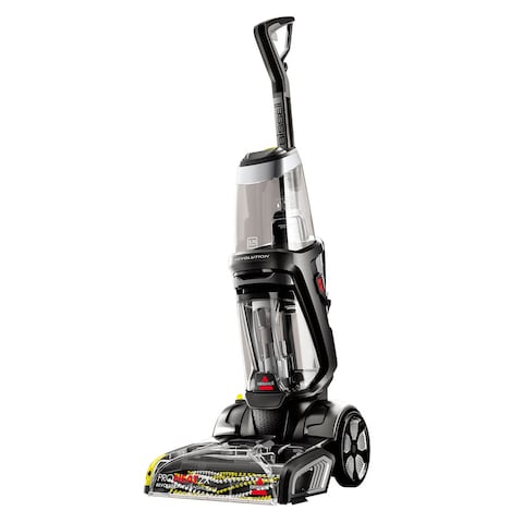 Bissell 2066E ProHeat 2X Revolution Cleanshot Deep Carpet Cleaner