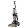Bissell 2066E ProHeat 2X Revolution Cleanshot Deep Carpet Cleaner