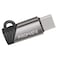 Promate LINK-CI Lightning to USB-C Adapter with Premium Ultra-Fast 27W Power Delivery