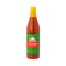 Al Wadi Al Akhdar Hot Sauce 88ML