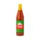 Al Wadi Al Akhdar Hot Sauce 88ML