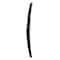 SOFT WIPER BLADES 16