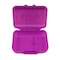 Prima Lunch Box