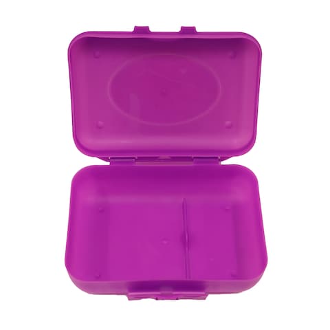 Prima Lunch Box
